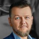 В Україні запрацював другий підземний госпіталь для ЗСУ, збудований В Україні запрацював другий підземний госпіталь для ЗСУ, збудований